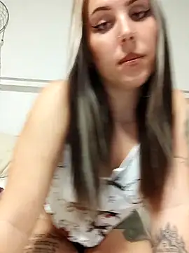 Provocunt online show from September 2025 04:07:01 PM