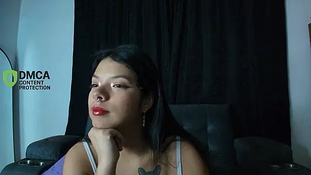 yungelitamor  online show from March 2026 05:22:02 AM