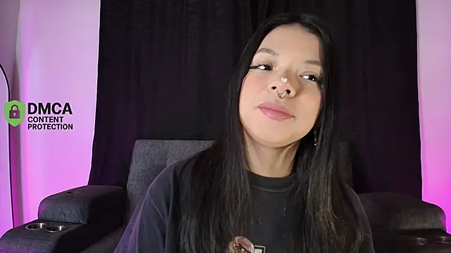 yungelitamor  online show from April 2026 05:45:02 AM