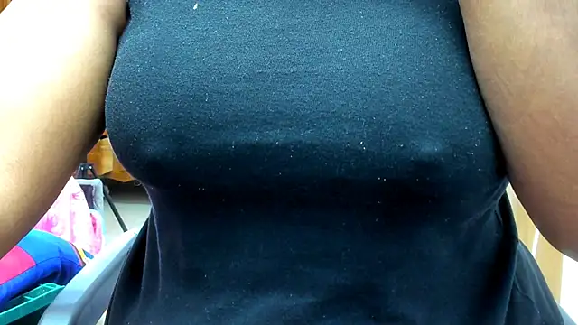 Camila sandoval 01 online show from October 2025 10:10:02 AM