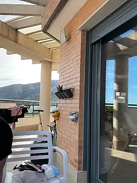 Snapshot of petrouchkaaa_ chatting on October 2025 09:53:02 AM petrouchkaaa online show from October 2025 09:53:02 AM