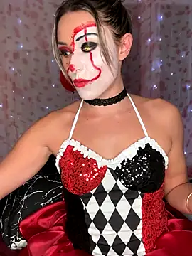 Snapshot of petrouchkaaa_ chatting on October 2025 09:26:02 PM petrouchkaaa online show from October 2025 09:26:02 PM