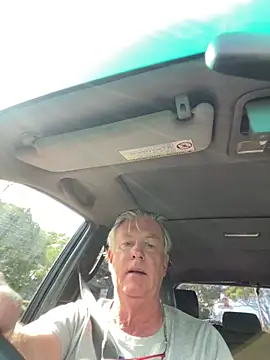 Snapshot of littleone01234 chatting on December 2024 10:20:01 PM littleone01234 online show from December 2024 10:20:01 PM