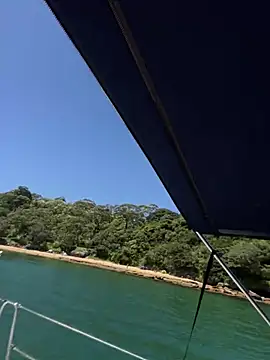 Snapshot of littleone01234 chatting on December 2024 12:27:01 AM littleone01234 online show from December 2024 12:27:01 AM