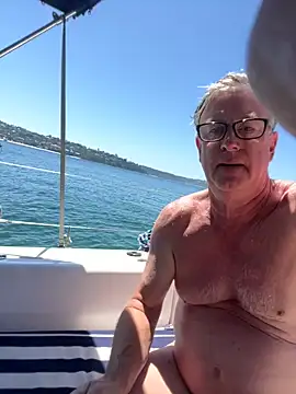 Snapshot of littleone01234 chatting on December 2024 03:32:01 AM littleone01234 online show from December 2024 03:32:01 AM