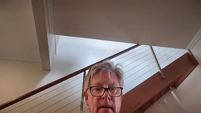 Snapshot of littleone01234 chatting on March 2025 12:16:02 AM littleone01234 online show from March 2025 12:16:02 AM