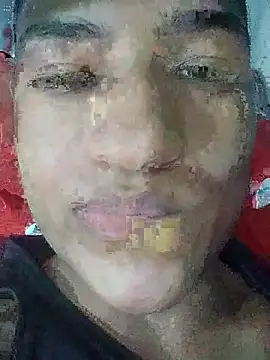 Alyfer23 online show from November 2025 12:52:02 AM