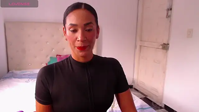 melisacruzz online show from January 2025 08:39:01 PM