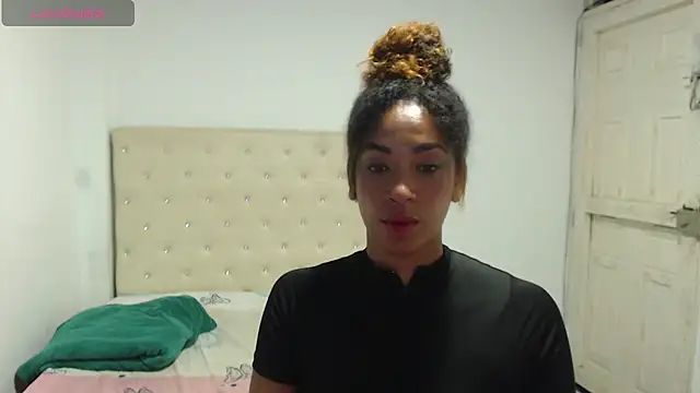 melisacruzz online show from January 2025 02:04:01 AM