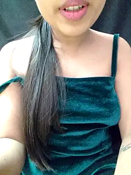 Roshni 98 online show from November 2025 06:45:01 AM