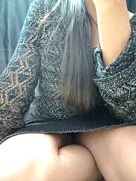 Roshni 98 online show from January 2026 01:13:02 PM