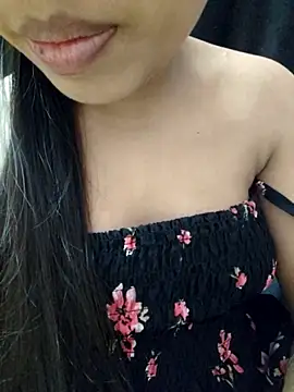 Roshni 98 online show from February 2026 05:59:01 AM