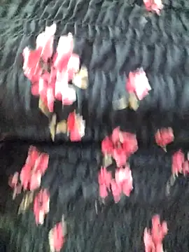 Roshni 98 online show from March 2026 04:36:02 AM