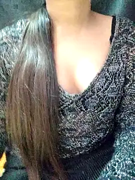 Roshni 98 online show from April 2026 06:19:01 AM