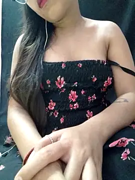 Roshni 98 online show from June 2026 05:06:01 PM