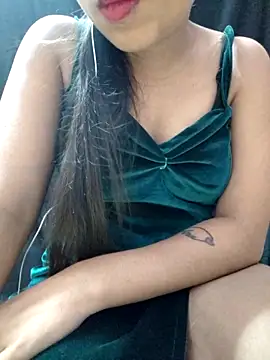 Roshni 98 online show from June 2026 05:50:02 AM