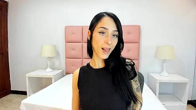 lhiamfit online show from December 2024 07:51:02 AM