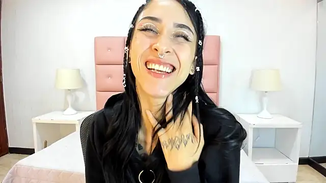 lhiamfit online show from January 2025 09:13:02 AM