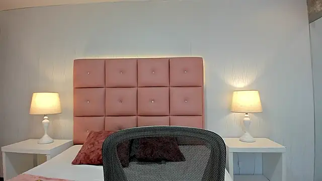 lhiamfit online show from March 2025 03:13:01 AM