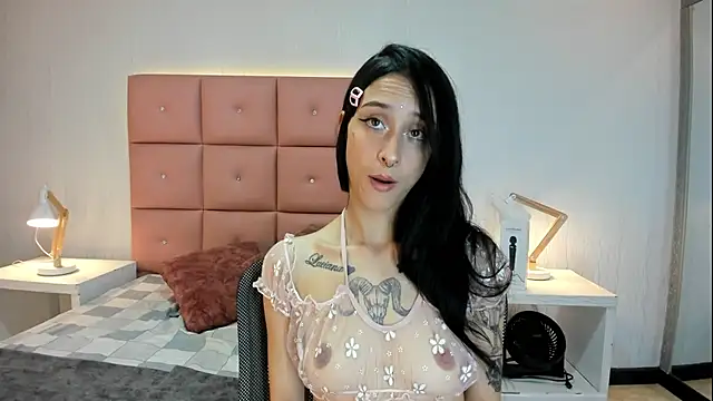 lhiamfit online show from September 2025 04:11:01 PM