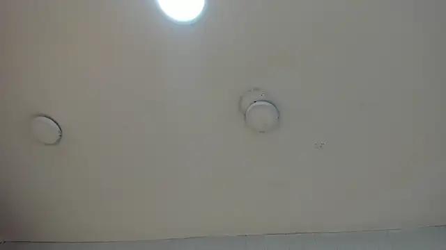 lhiamfit online show from November 2025 05:11:01 PM