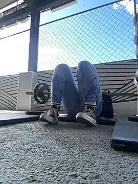 babesamanta online show from January 2025 08:24:01 PM