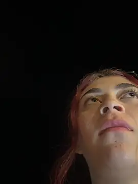 babesamanta online show from February 2025 11:52:02 PM