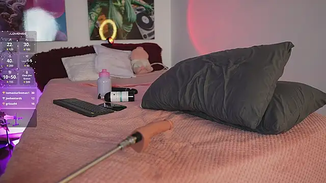 babesamanta online show from March 2025 11:39:02 AM