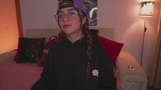 babesamanta online show from February 2026 05:36:01 AM