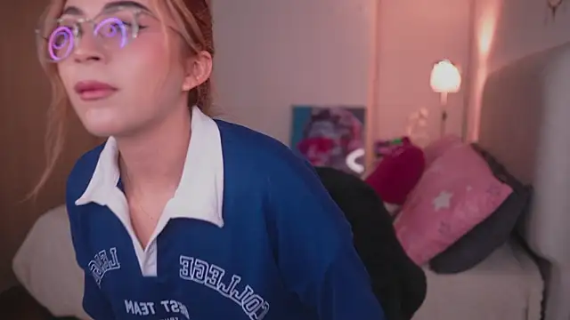 babesamanta online show from February 2026 05:19:01 AM