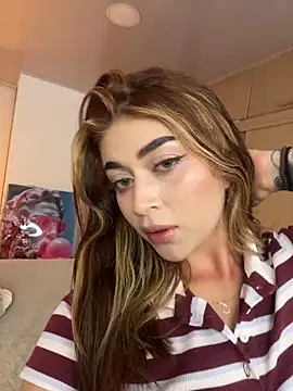 babesamanta online show from March 2026 05:33:02 AM