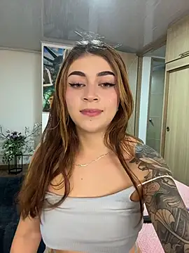 babesamanta online show from June 2026 06:07:01 AM