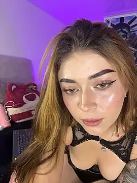 babesamanta online show from June 2026 05:30:02 AM