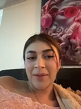 babesamanta online show from July 2026 04:42:02 AM