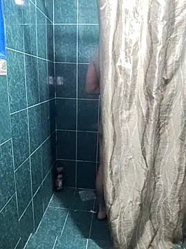 Renooo04 online show from March 2026 08:11:02 AM