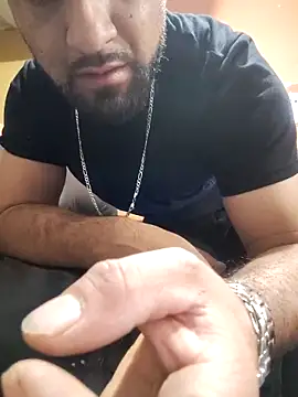 Renooo04 online show from March 2026 07:57:02 PM