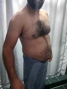 Renooo04 online show from May 2026 02:39:01 AM