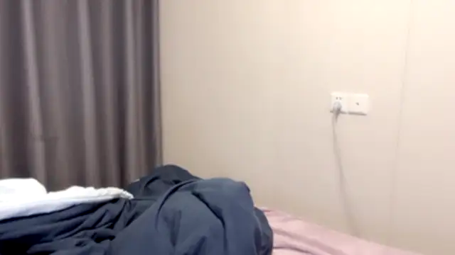 A-xena online show from March 2025 01:51:01 PM