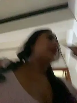 NatashaBrown12 online show from September 2025 12:29:01 PM