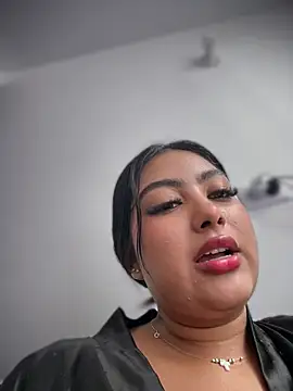 NatashaBrown12 online show from July 2026 02:31:01 PM
