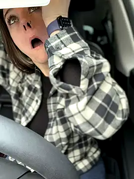 LadyLena1 online show from November 2025 06:08:01 PM