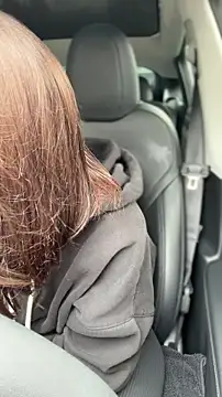 LadyLena1 online show from February 2026 10:06:02 PM