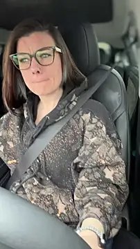 LadyLena1 online show from February 2026 09:37:02 PM