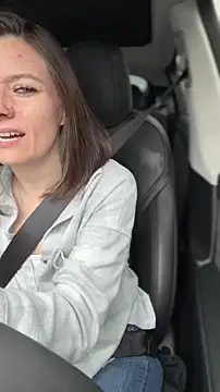 LadyLena1 online show from February 2026 11:58:02 PM