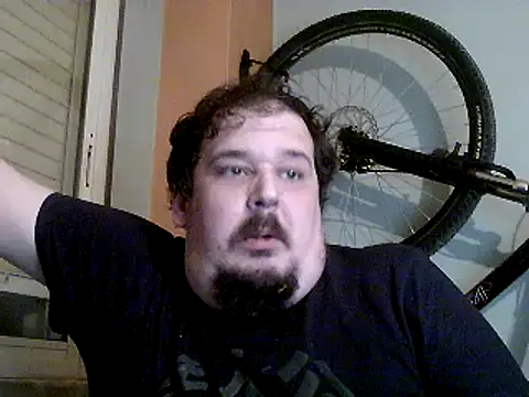 porkorossy online show from December 2024 11:07:01 PM