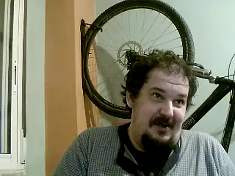 porkorossy online show from December 2024 06:48:02 PM