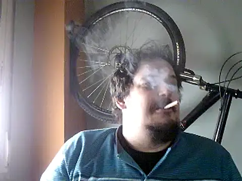 porkorossy online show from December 2024 03:16:01 PM