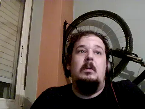 porkorossy online show from December 2024 05:58:01 PM