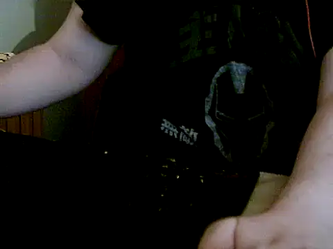 porkorossy online show from December 2024 12:14:02 AM