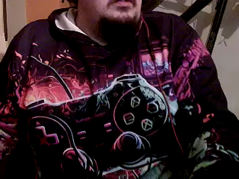 porkorossy online show from December 2024 02:43:02 AM